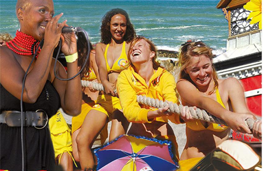 CityNews Festive Guide